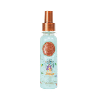 Perfume Termoprotector Origen Botánico 120ml