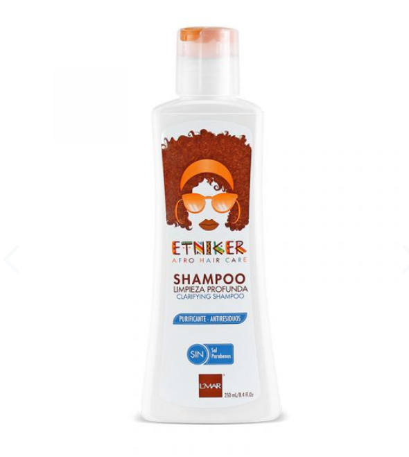 Kit Livana Glow Pasífico