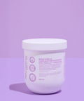 Mascarilla Cebolla 450ml Milagros