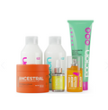 Kit Protección de Verano Poción