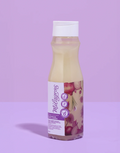 Shampoo cebolla 450ml Milagros
