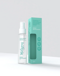 Serum revitalizante 55ml Milagros