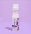 Acondicionador Cebolla 450 ml Milagros