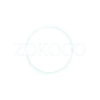 ZOKOCO – Inicio