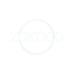ZOKOCO